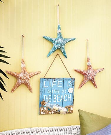 Beach themed Wall Decor Ideas Luxury Beach themed Wall Decor