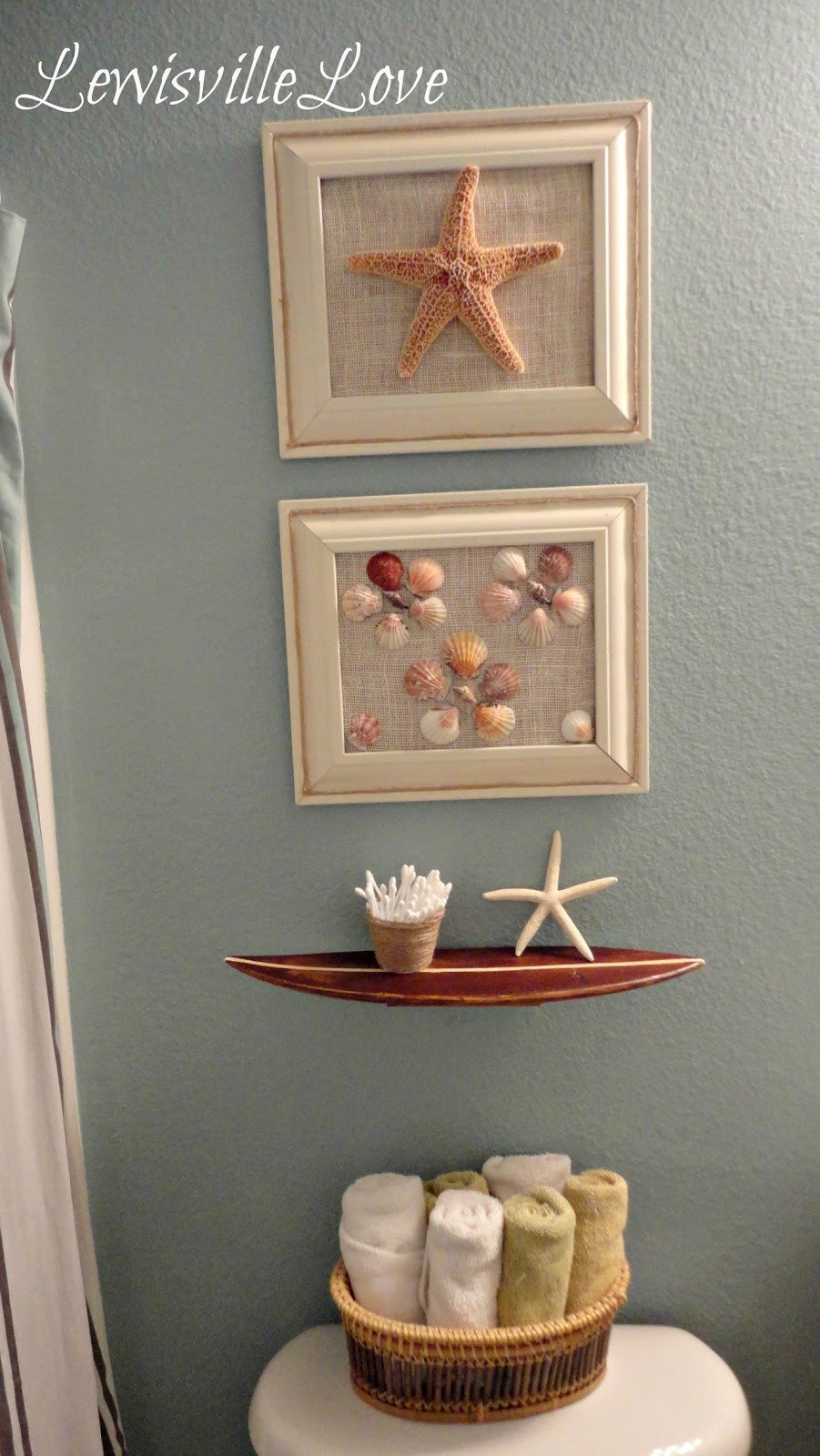 Beach Wall Decor for Bathroom Beautiful Beach Bathroom Ideas to Get Your Bathroom Transformed Beach Decor