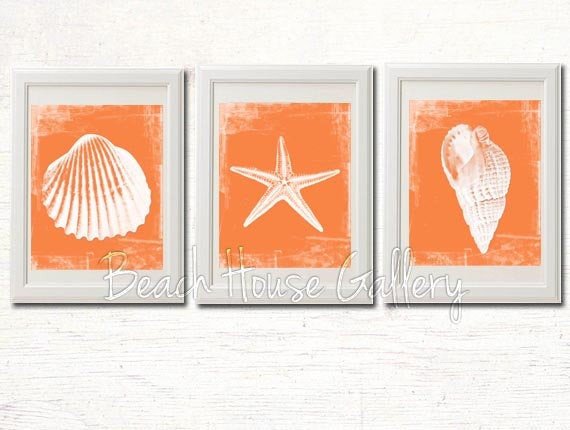 Beach Wall Decor for Bathroom Best Of Beach Bathroom Printable Beach Decor Bathroom by Nauticaldecorshop