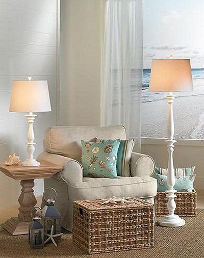 Beach Wall Decor for Bedroom Beautiful 25 Best Ideas About Teenage Beach Bedroom On Pinterest