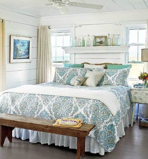 Beach Wall Decor for Bedroom Elegant 240 Best Images About Coastal Wall Decor