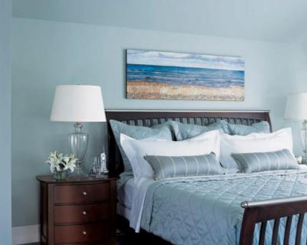 Beach Wall Decor for Bedroom Luxury Beach Bedroom Decor Beach House Master Bedroom Ideas Coastal Master Bedroom Decorating Ideas