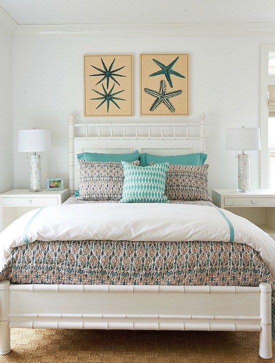 Beach Wall Decor for Bedroom New 25 Best Ideas About Teenage Beach Bedroom On Pinterest