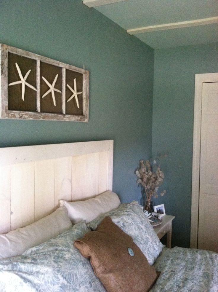 Beach Wall Decor for Bedroom New 96 Best Images About Rustic Beach Bedroom Ideas On Pinterest