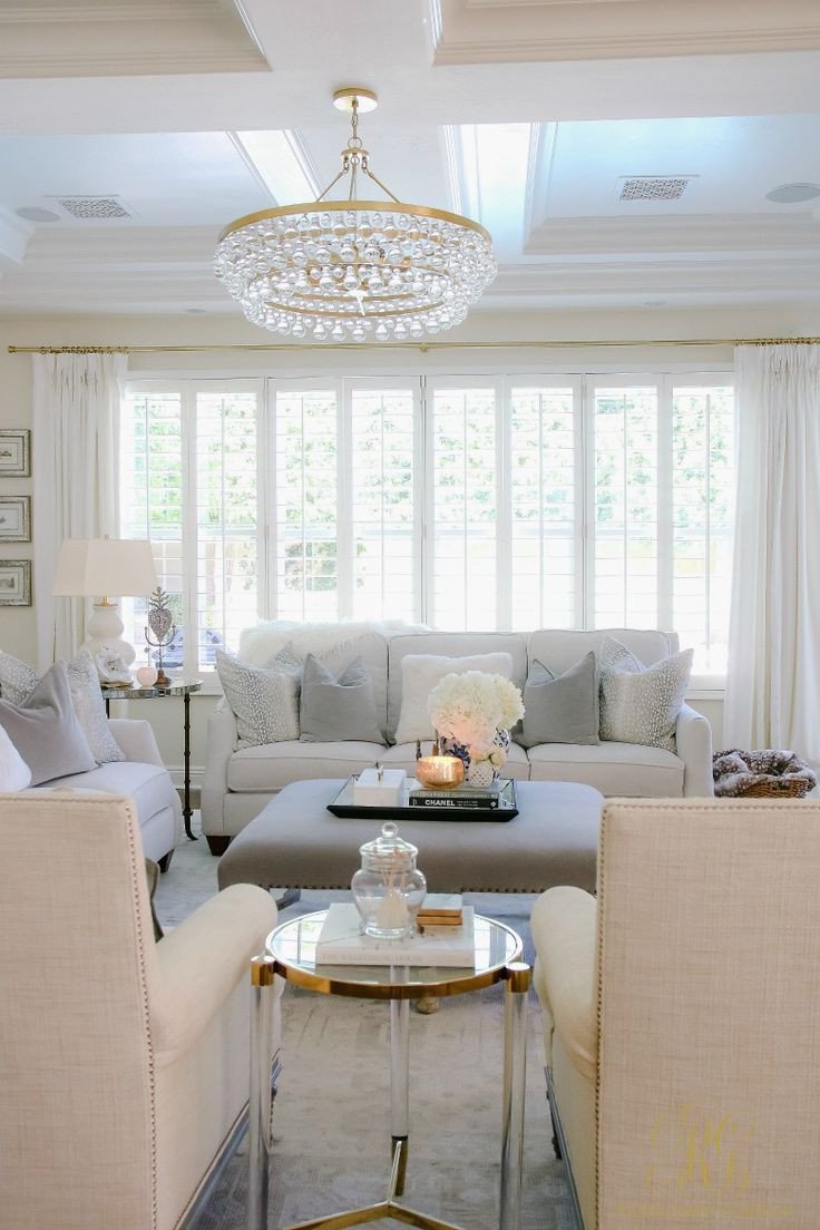 Beautiful Comfortable Living Room Beautiful Best 25 fortable Living Rooms Ideas On Pinterest