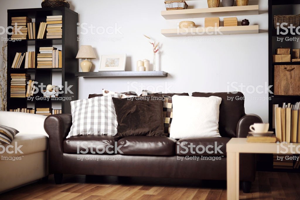 Beautiful Comfortable Living Room Beautiful fortable and Beautiful Interior Living Room Stock &amp; More Of 2015 istock