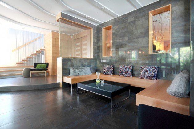 Beautiful Comfortable Living Room New 18 Beautiful &amp; fortable Living Room Design Ideas