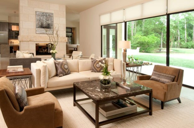 Beautiful Comfortable Living Room Unique 30 Beautiful Fy Living Room Design Ideas Decoration Love