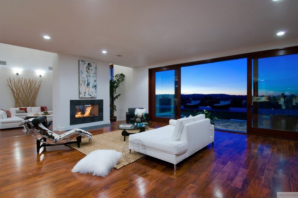 Beautiful Contemporary Living Room Awesome Beautiful Living Rooms Graphed by William Maccollum