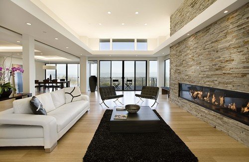 Beautiful Contemporary Living Room Beautiful Beautiful Modern Living Room Designs Decoholic