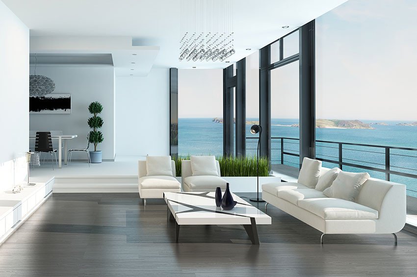 Beautiful Contemporary Living Room New 47 Beautiful Living Rooms Interior Design Designing Idea