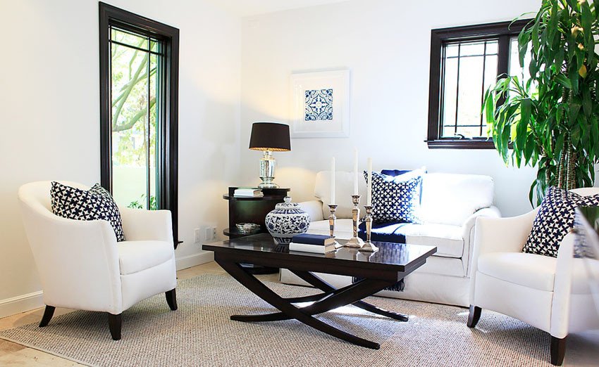 Beautiful Small Living Room Ideas Best Of 19 Beautiful Small Living Rooms Interior Design Ideas Designing Idea