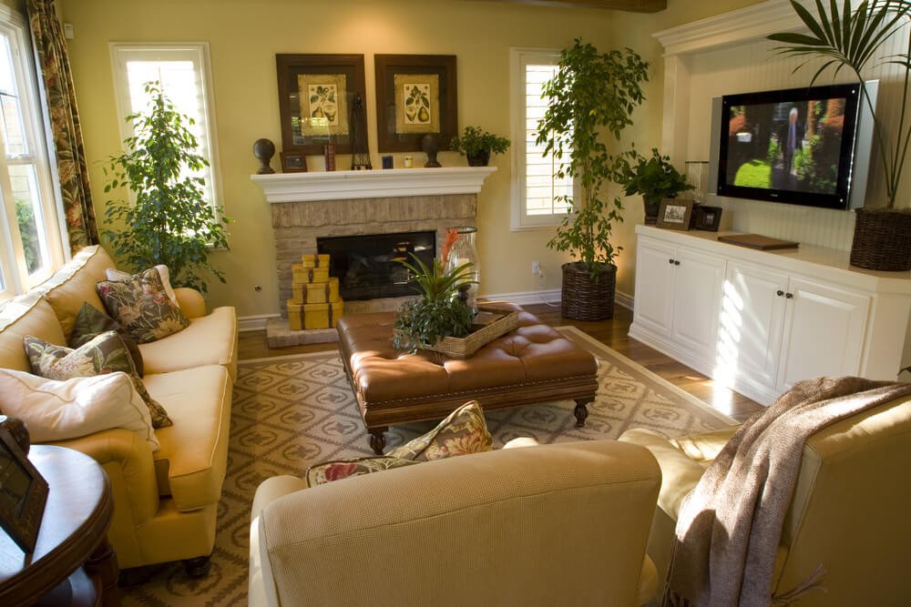 Beautiful Small Living Room Ideas Best Of 47 Beautiful Small Living Rooms Diverse Designs