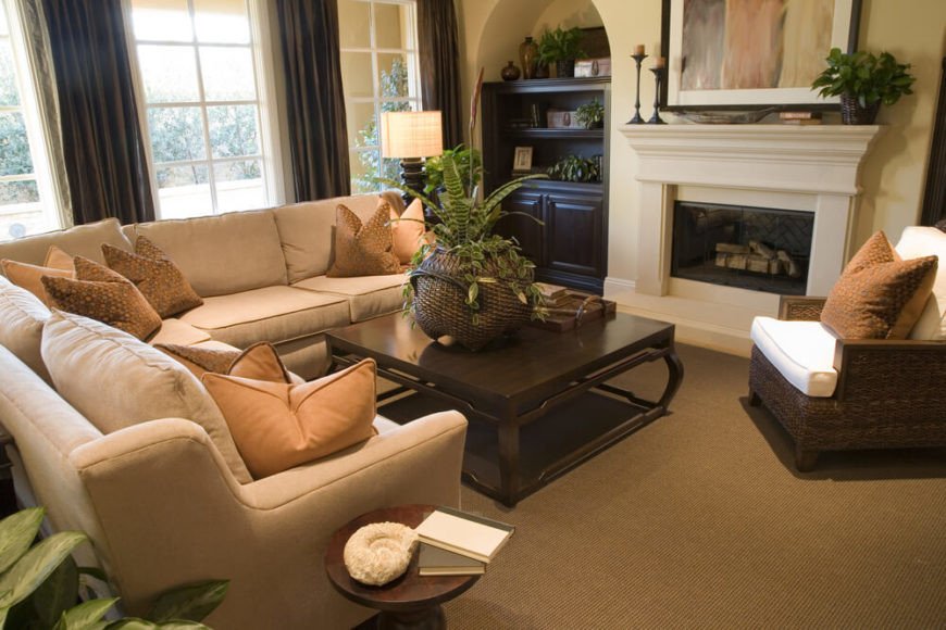 Beautiful Small Living Room Ideas Best Of 50 Beautiful Small Living Room Ideas and Designs