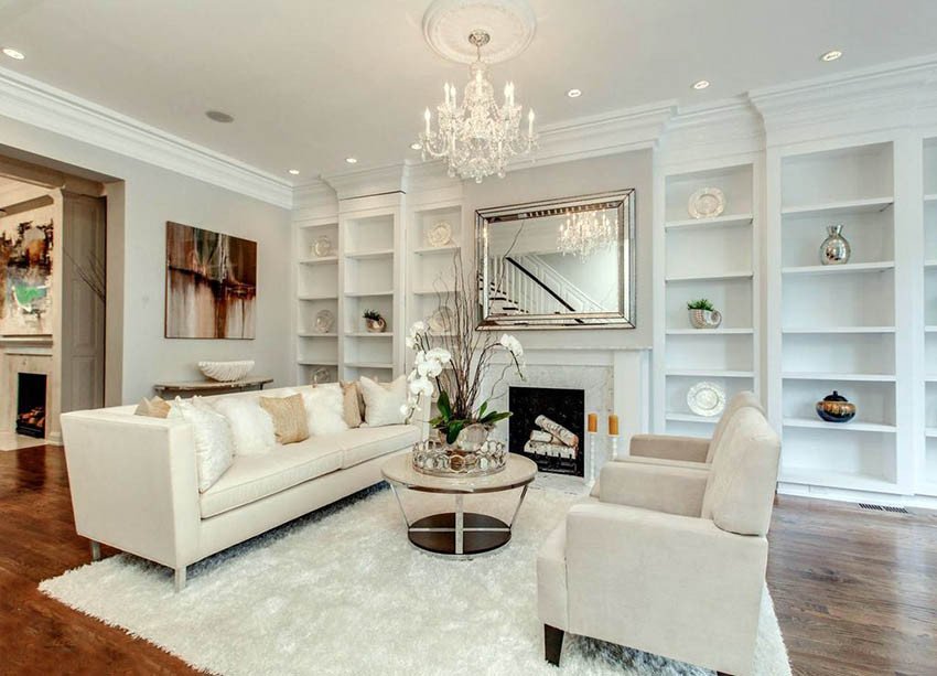 Beautiful Small Living Room Ideas Fresh Beautiful White Living Room Ideas Design Designing Idea