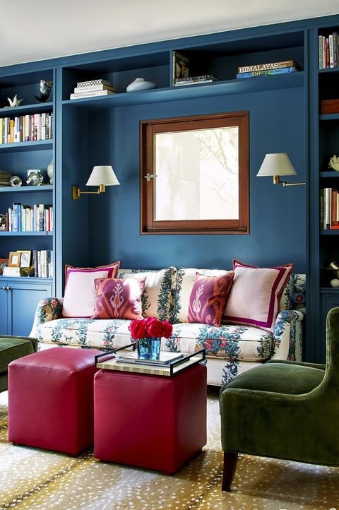 Beautiful Small Living Room Ideas Luxury 16 Best Small Living Room Ideas How to Decorate A Small Living Room