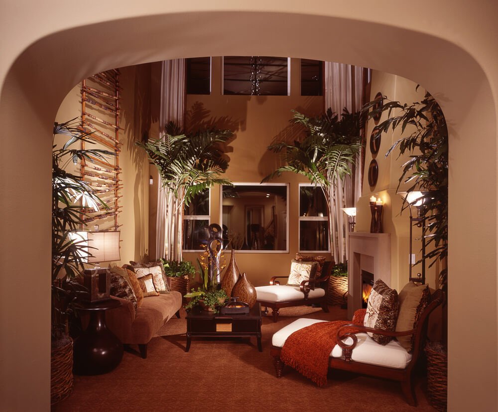 Beautiful Small Living Room Ideas New 27 Luxury Living Room Ideas Pictures Of Beautiful Rooms