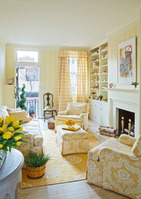 Beautiful Traditional Living Room Elegant House Beautiful Geor Own Traditional Living Room Dc Metro by Mary Douglas Drysdale