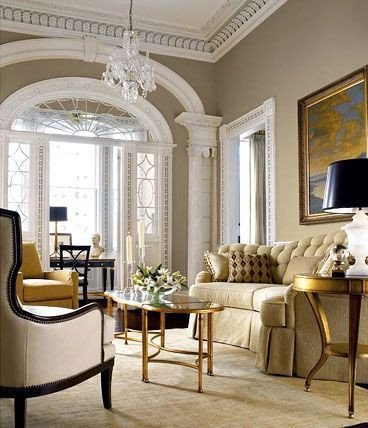 Beautiful Traditional Living Room Inspirational 603 Best Images About Beautiful Interiors On Pinterest