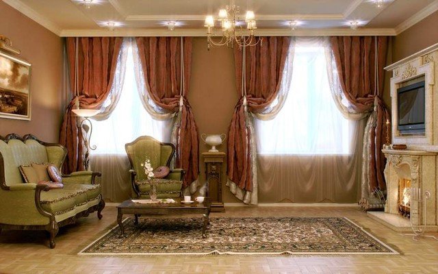 Beautiful Traditional Living Room Lovely Beautiful Living Room