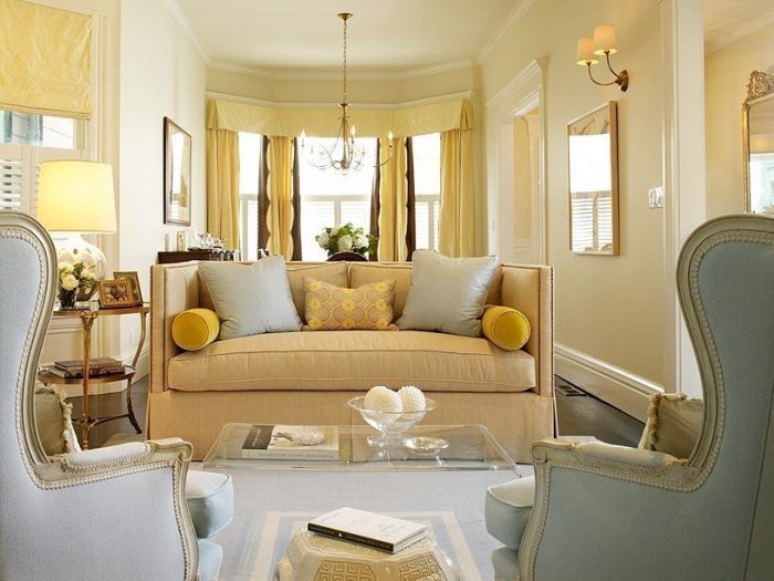 Beautiful Traditional Living Room Luxury Beautiful Traditional Living Room