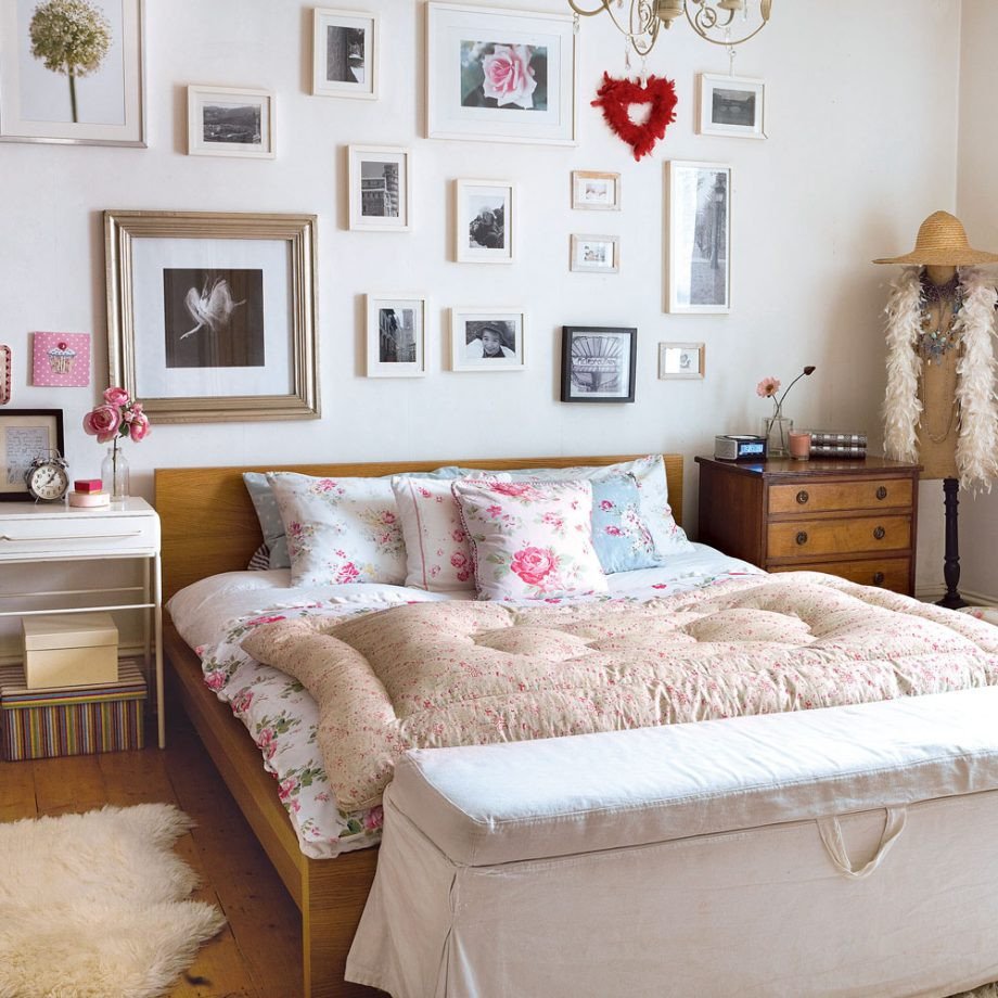 Bedroom Decor for Teenage Girl Unique Teenage Girls Bedroom Ideas for Every Demanding Young Stylist