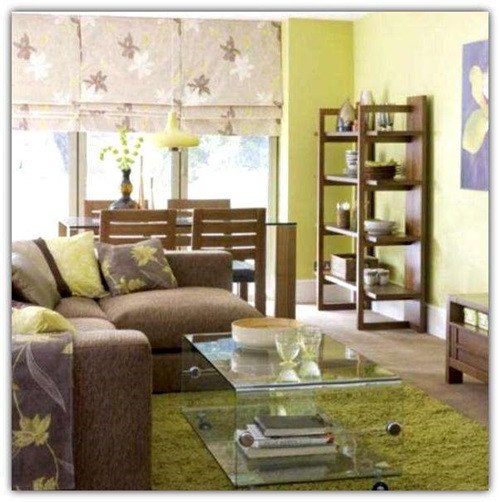 Bedroom Ideas Small Living Room Elegant Bud Friendly Updates for A Small Living Room Interior Design