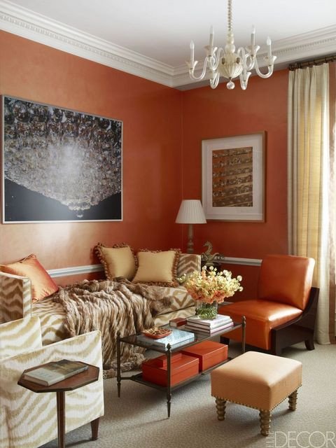 Bedroom Ideas Small Living Room Fresh Small Living Room Ideas How to Decorate A Small Family Room