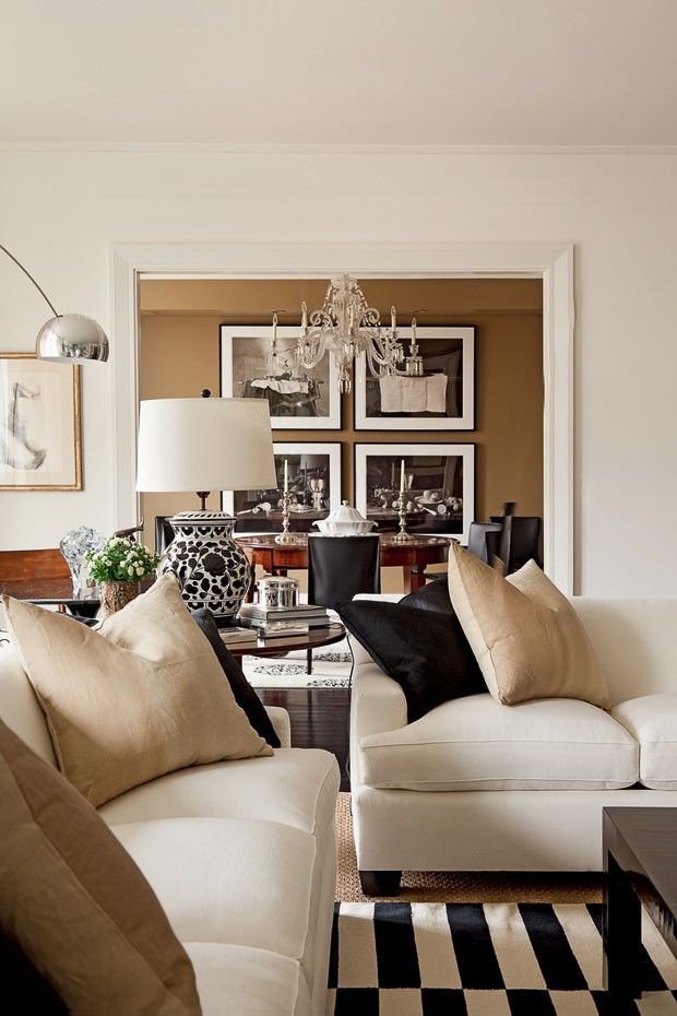 Beige Modern Living Room Decorating Ideas Elegant 33 Beige Living Room Ideas Decoholic