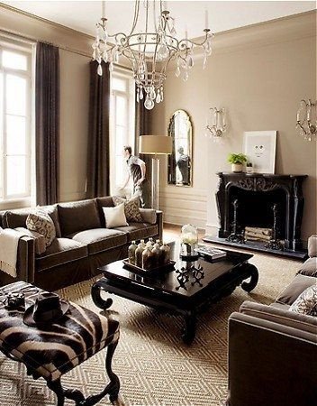 Beige Modern Living Room Decorating Ideas Unique 33 Beige Living Room Ideas Decoholic