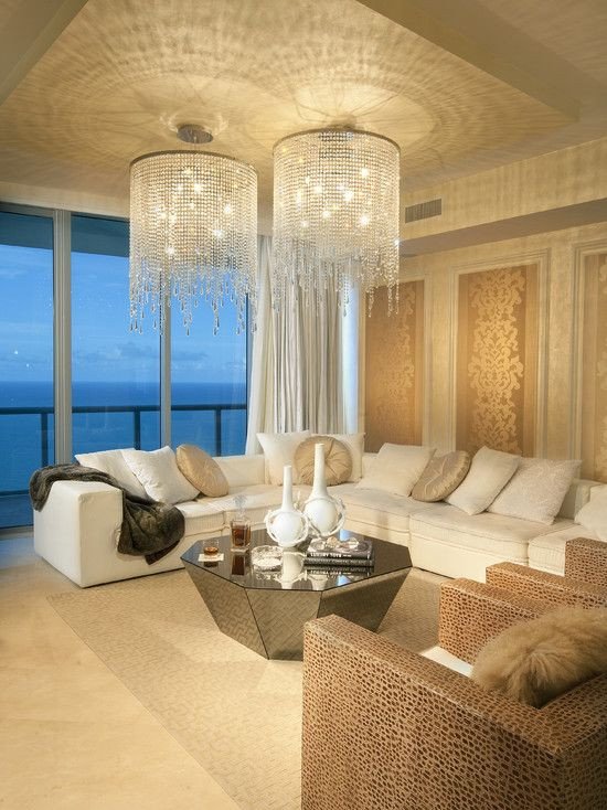 Beigh Modern Living Room Decorating Ideas Beautiful 40 Elegant Beige Living Room Ideas that are Very Catchy to the Eye