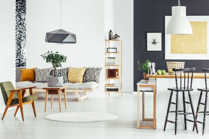 Best Home Decor Shopping Websites Best Of the 42 Best Websites for Furniture and Decor that Make Decorating Easy