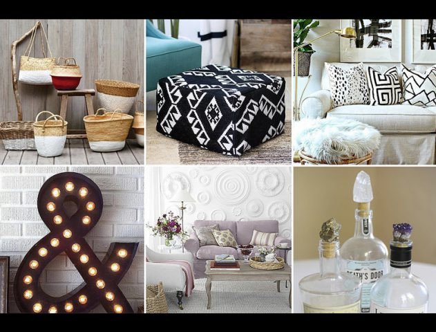 Best Home Decor Shopping Websites Lovely Home Décor Shopping Websites to Transform Your Home