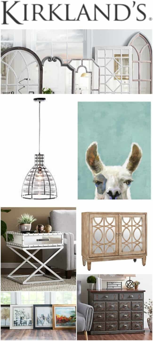 Best Home Decor Shopping Websites Lovely the 7 Best Home Decor Sites for Amazing Deals for A Beautiful Home