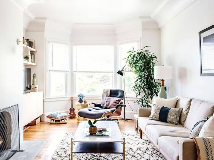 The 7 Best Home Décor Websites According to Design Pros