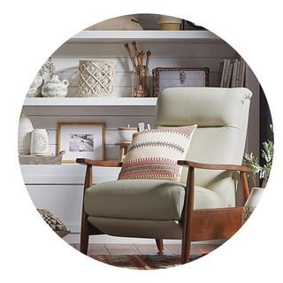 Best Home Decor Shopping Websites Unique 30 Best Home Decor Stores to Shop Line In 2019 Our Favorite Home Decor Websites