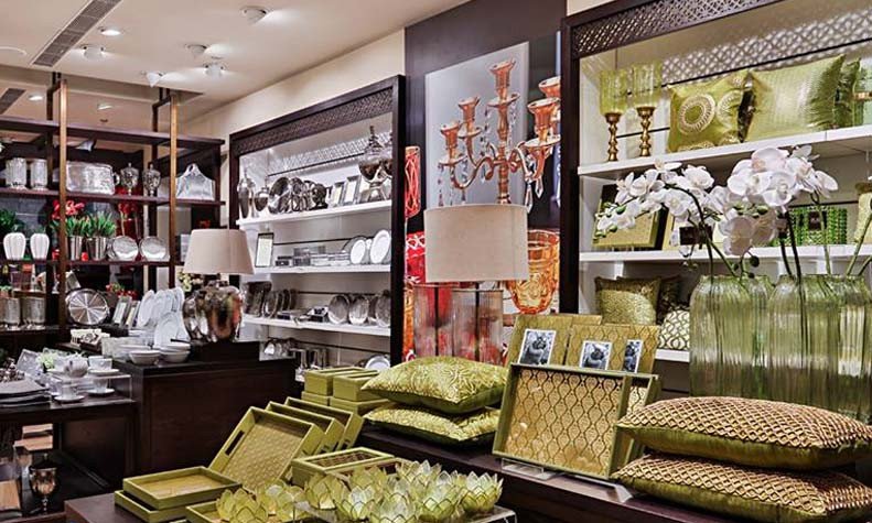 Best Place for Home Decor Awesome the Best Home Decor Stores In Gurgaon