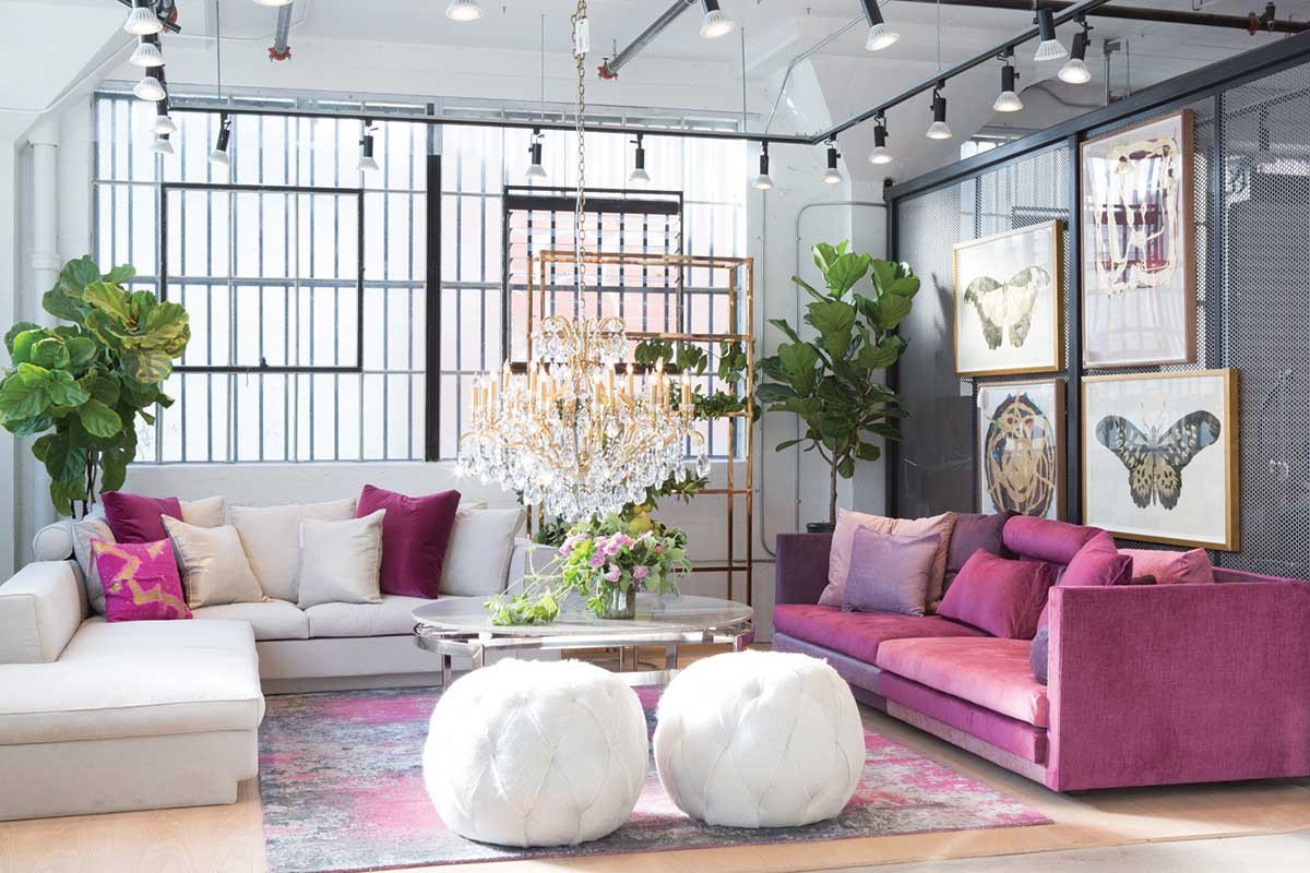 Best Place for Home Decor Luxury 7 top Home Decor Stores In Los Angeles socalpulse