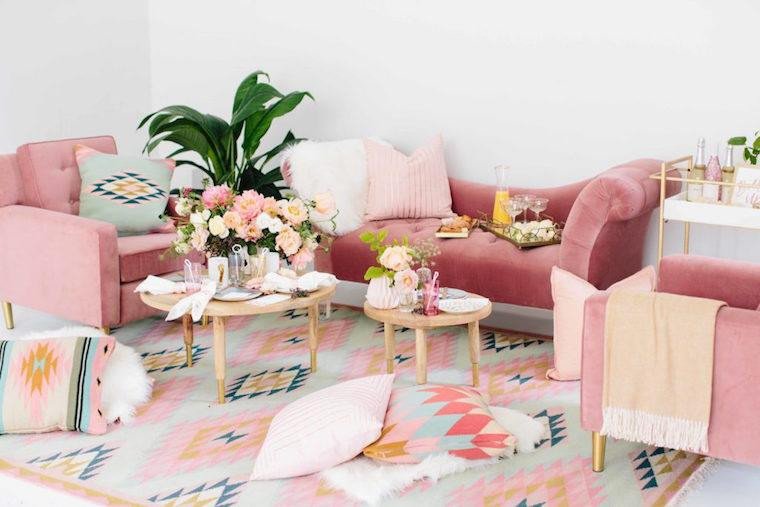 Best Selling Home Decor Items Lovely the Best Selling Home Decor Items You Need