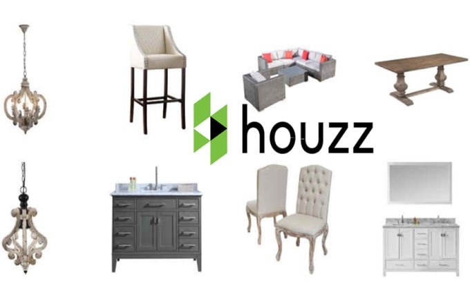 Best Selling Home Decor Items New Upload Products On Houzz Bonanza and Pinterest by atiq