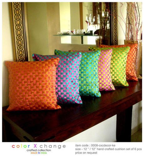 Best Selling Home Decor Items Unique Home Decor Items Home Decor Manufacturer From Mumbai