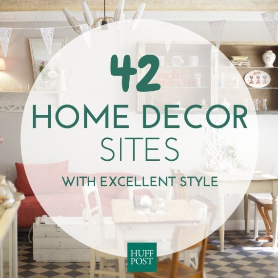 Best Websites for Home Decor Elegant the 42 Best Websites for Furniture and Decor that Make Decorating Easy