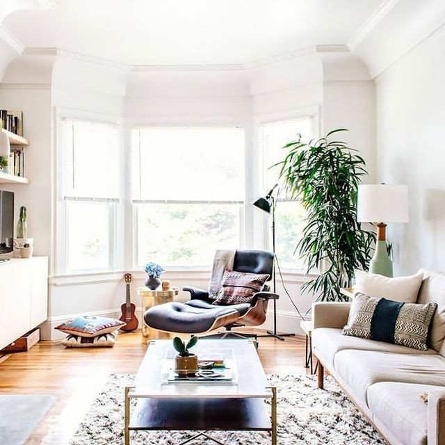 Best Websites for Home Decor Inspirational 10 Blogs Every Interior Design Fan Should Follow