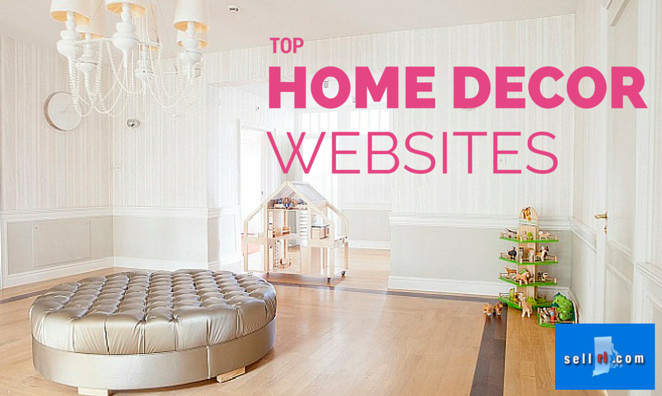 Best Websites for Home Decor Lovely top Home Decor Websites