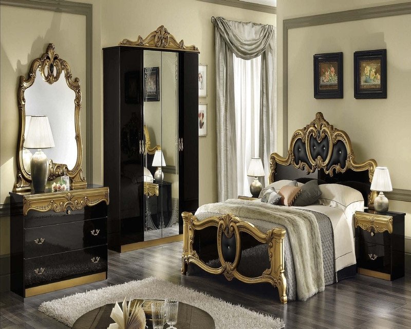 Black and Gold Bedroom Decor Awesome Gold Bedroom Decorating Ideas Teen Bedroom Mint On Bedroom Mint Brown Bedroom Bedroom Designs