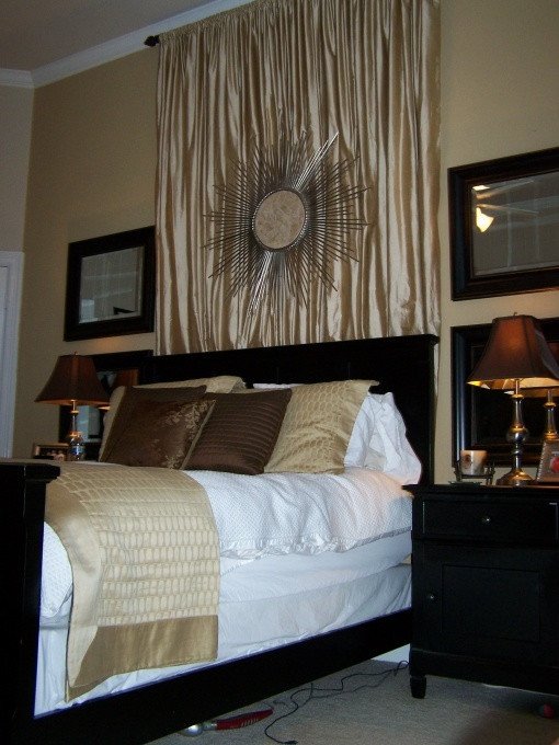 Black and Gold Bedroom Decor Beautiful 10 Best Images About Black and Gold Bedroom On Pinterest