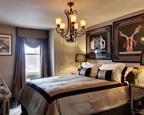 Black and Gold Bedroom Decor Best Of Best Black and Gold Bedroom Design Ideas &amp; Remodel