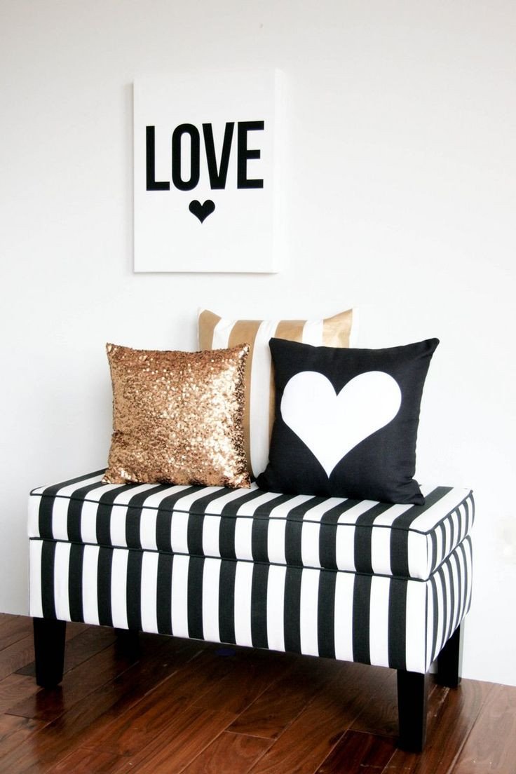 Black and Gold Bedroom Decor Elegant 17 Best Ideas About Black Gold Bedroom On Pinterest