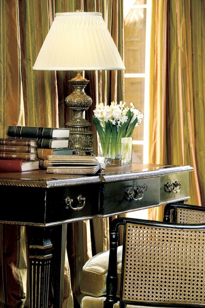 Black and Gold Home Decor Inspirational Black and Gold Home Decor Places In the Home