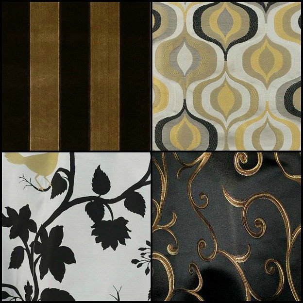 Black and Gold Home Decor Lovely Black and Gold Home Decor Places In the Home